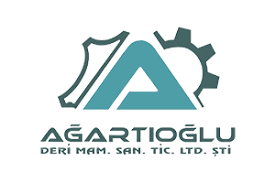 agartioglu logo