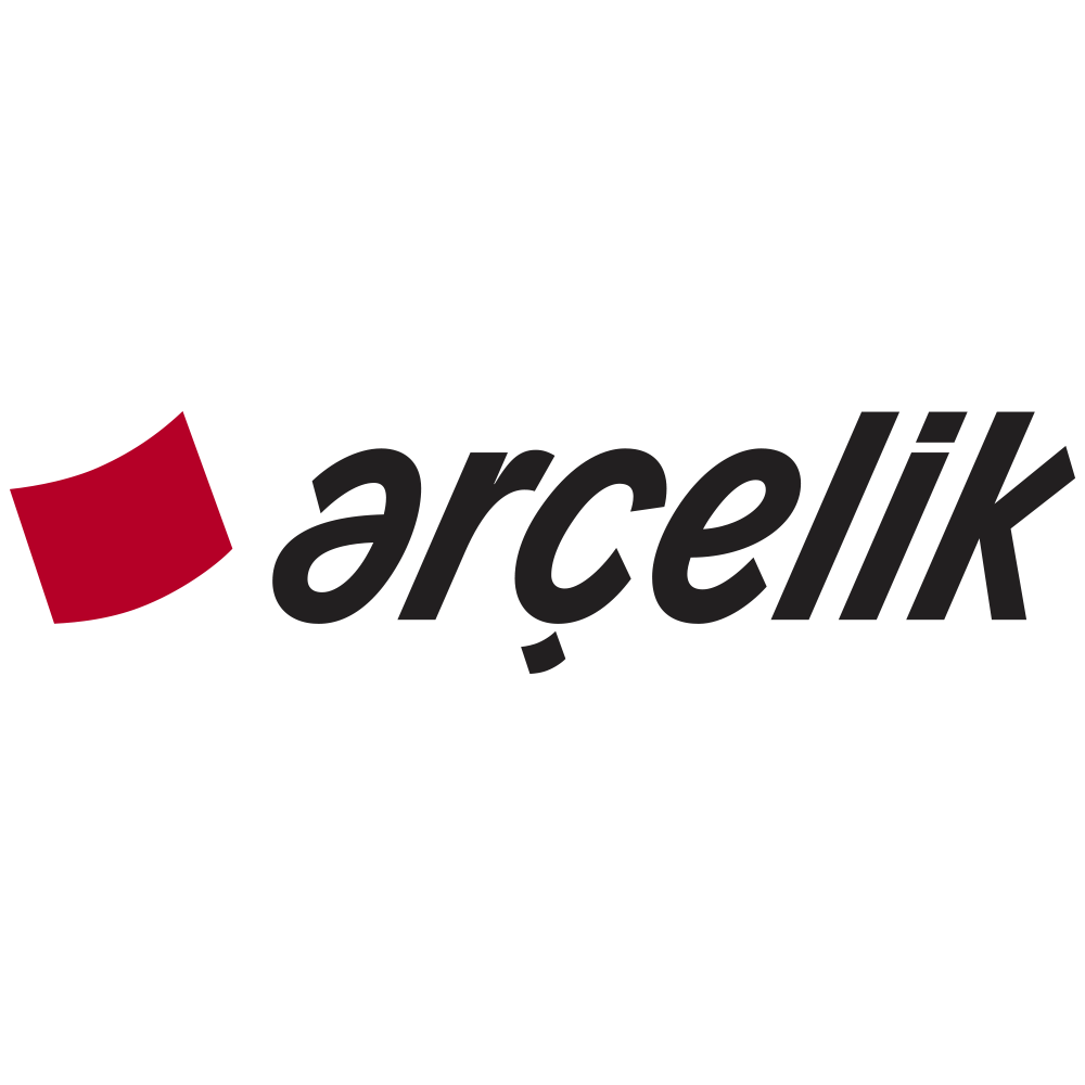 arcelik logo