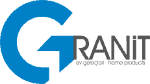 granit dayanıklı tüketim firması logosu