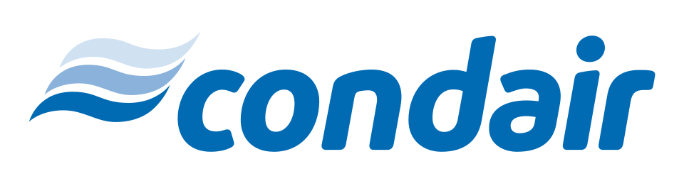 condair logo
