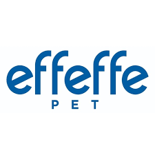 effeffe pet logo