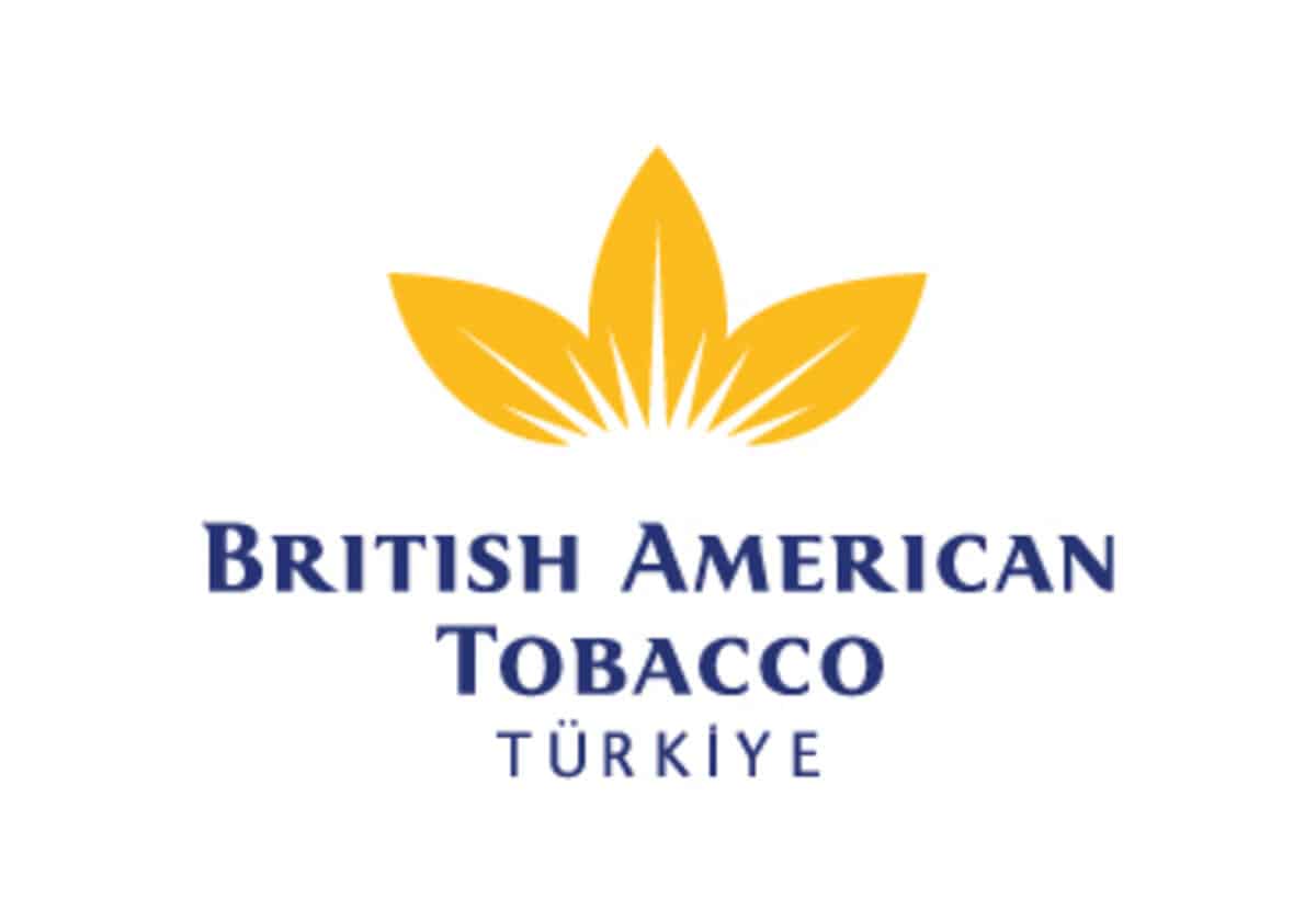 bat logo
