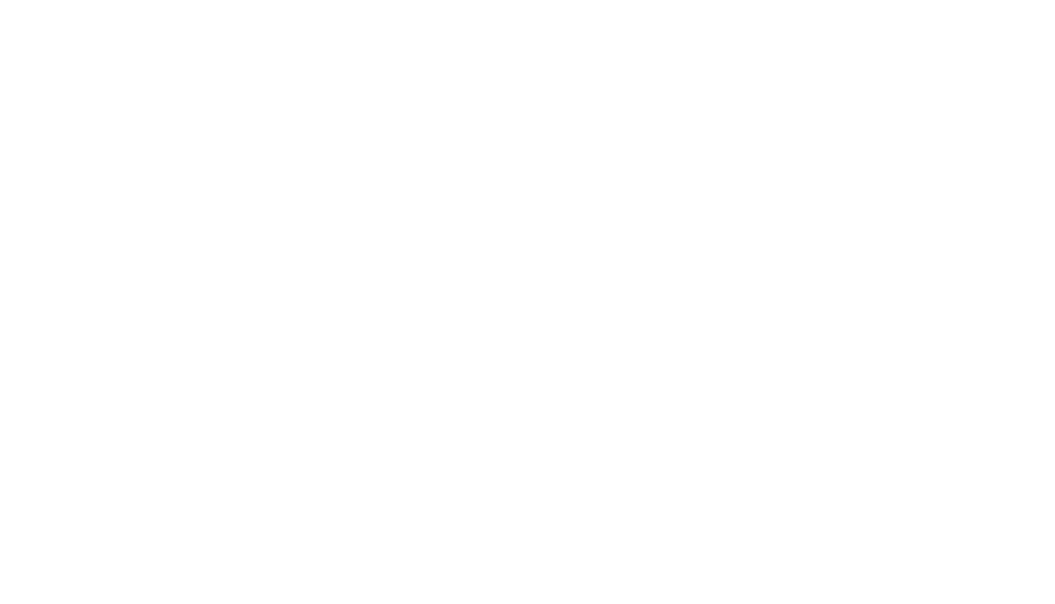 grid inşaat logo
