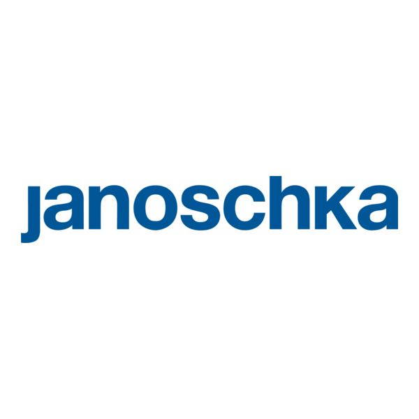 Janoschka logo