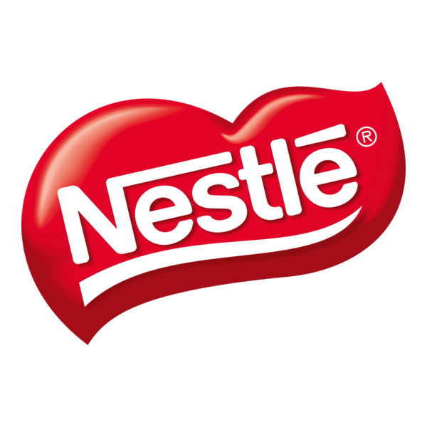 Nestle logo