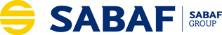 sabaf logo