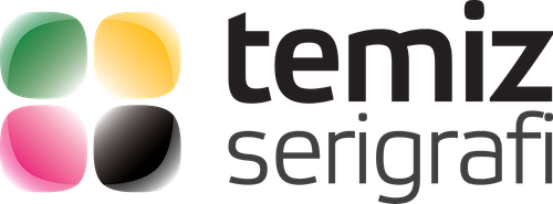 temizserigrafi logo